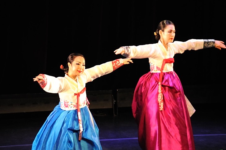 2015-2-22Jung Dance 956_01.JPG