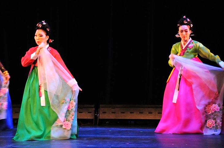 2015-2-22Jung Dance 329_01.JPG