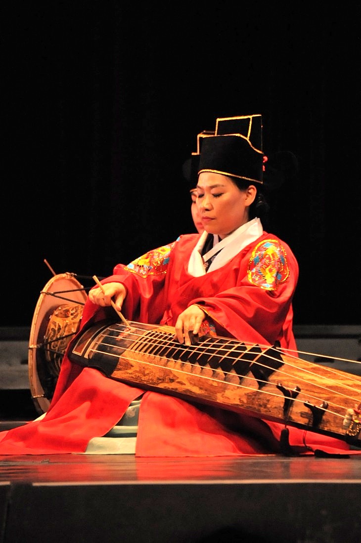2015-2-22Jung Dance 013_01.JPG