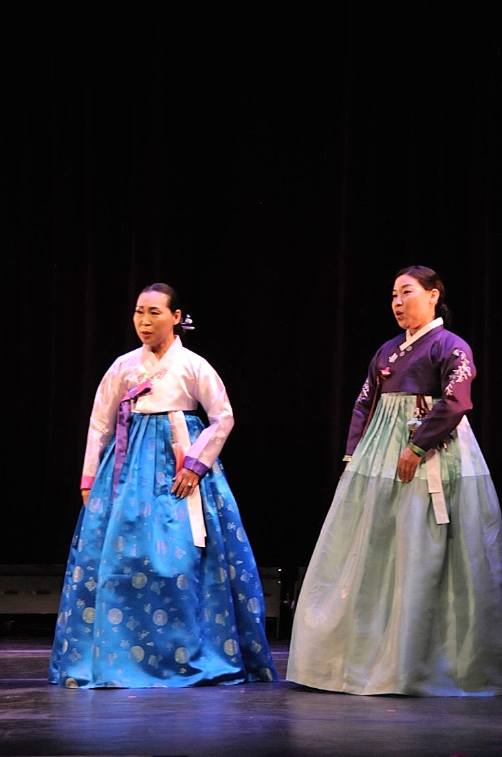 2015-2-22Jung Dance 1900_01.JPG