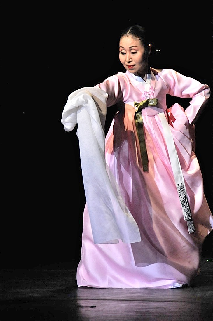2015-2-22Jung Dance 1445_01.JPG