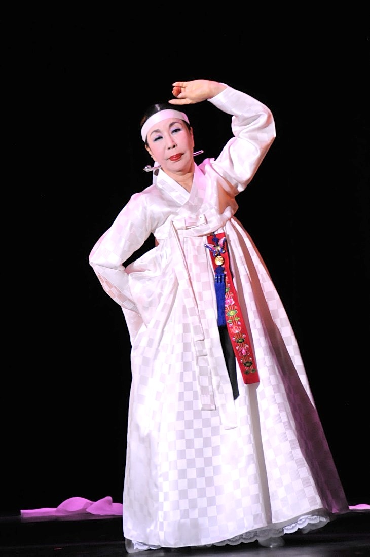 2015-2-22Jung Dance 802_01.JPG