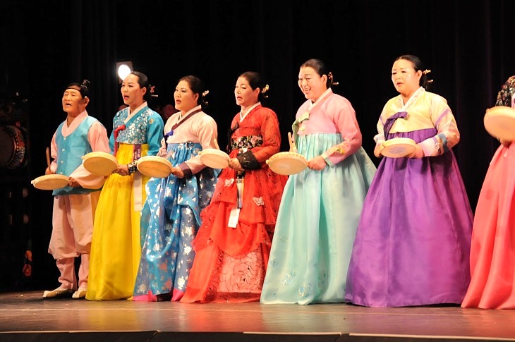 2015-2-22Jung Dance 087_01.JPG