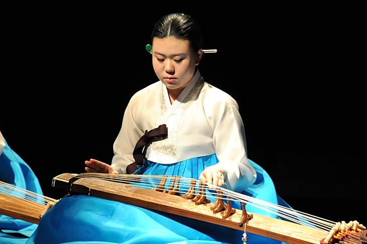 2015-2-22Jung Dance 841_01.JPG