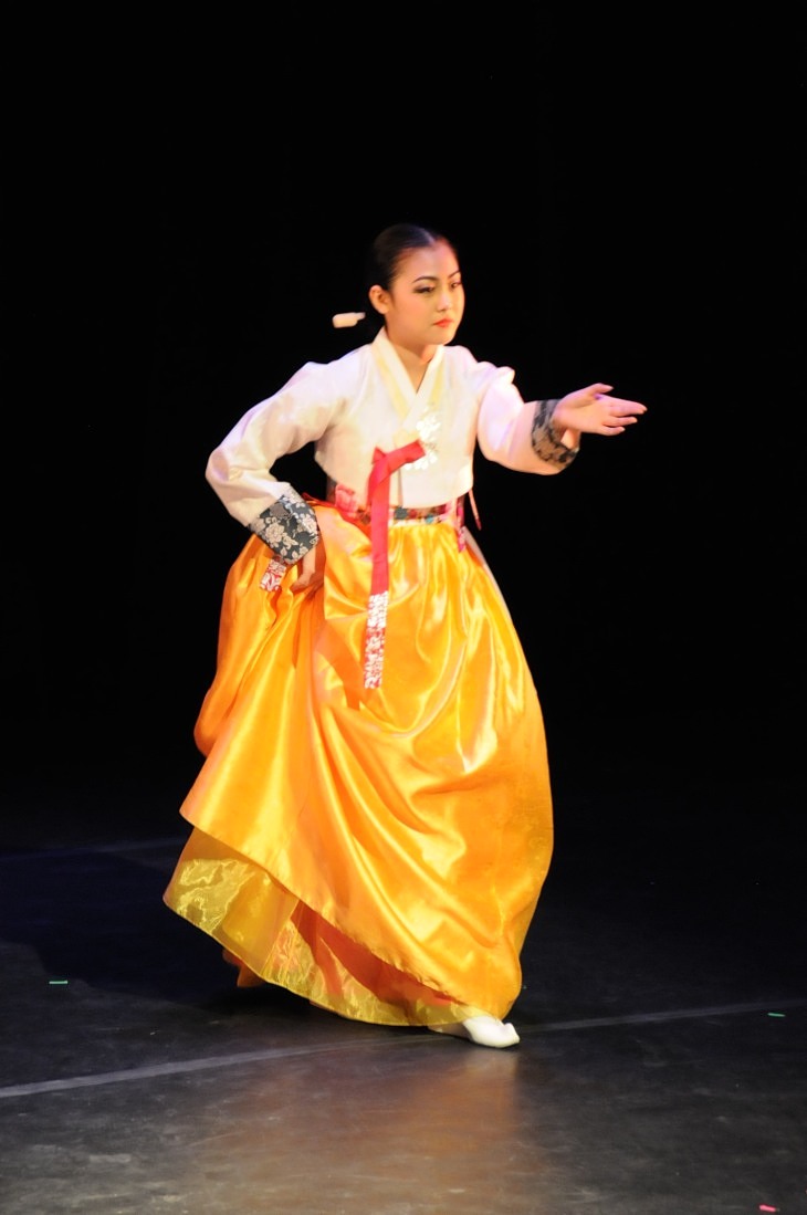 2015-2-22Jung Dance 915_01.JPG