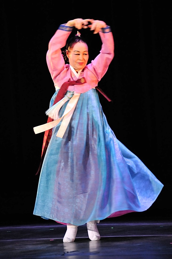 2015-2-22Jung Dance 213_01.JPG
