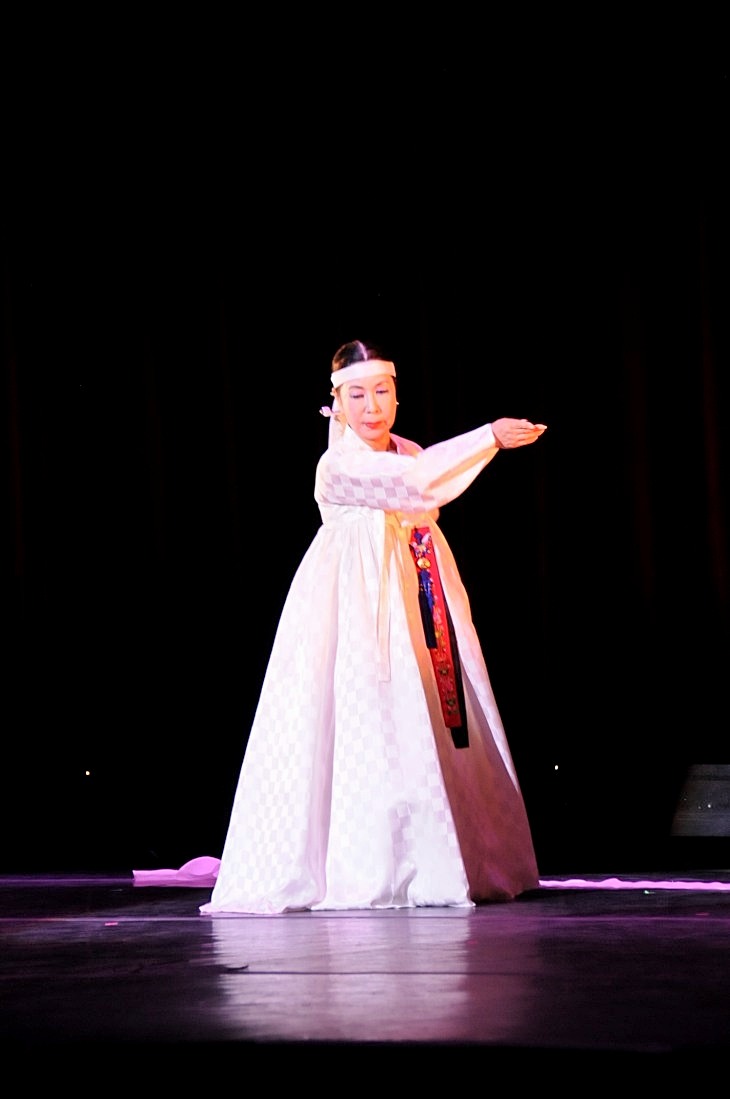 2015-2-22Jung Dance 667_01.JPG