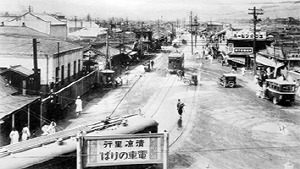 17-7동아시아 004.PNG