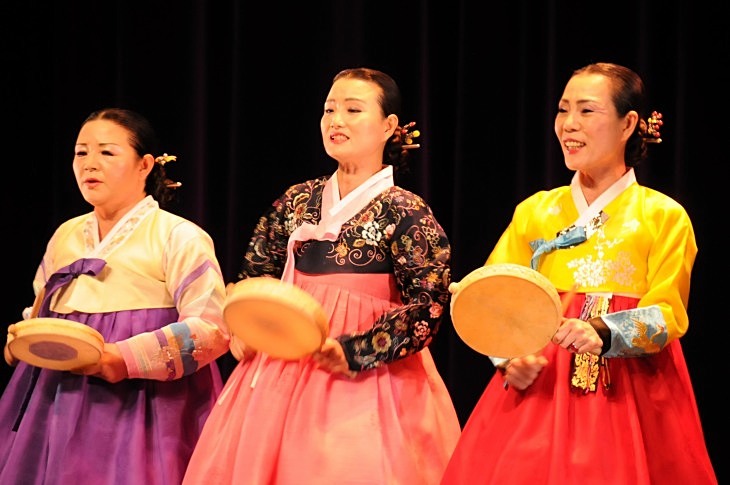 2015-2-22Jung Dance 117_01.JPG