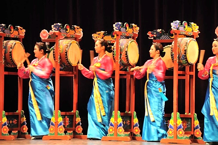 2015-2-22Jung Dance 2031_01.JPG