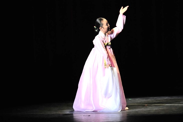 2015-2-22Jung Dance 1436_01.JPG
