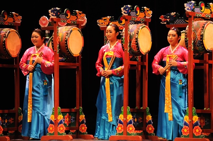 2015-2-22Jung Dance 2135_01.JPG