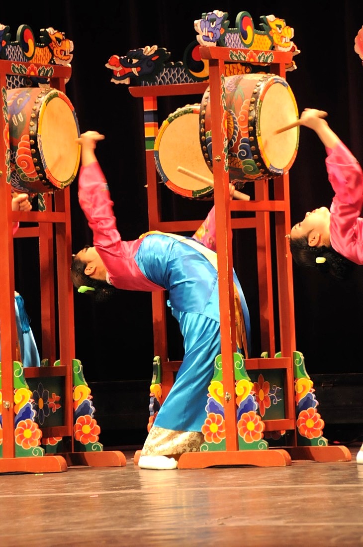 2015-2-22Jung Dance 2051_01.JPG