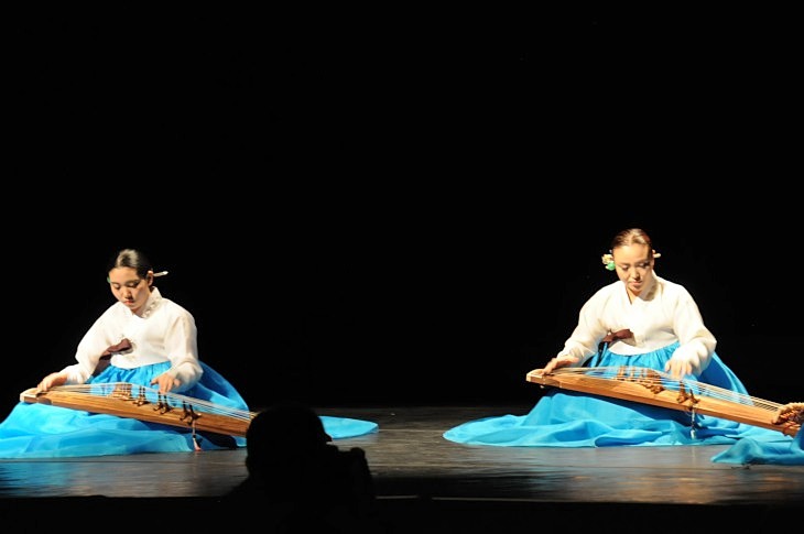 2015-2-22Jung Dance 870_01.JPG