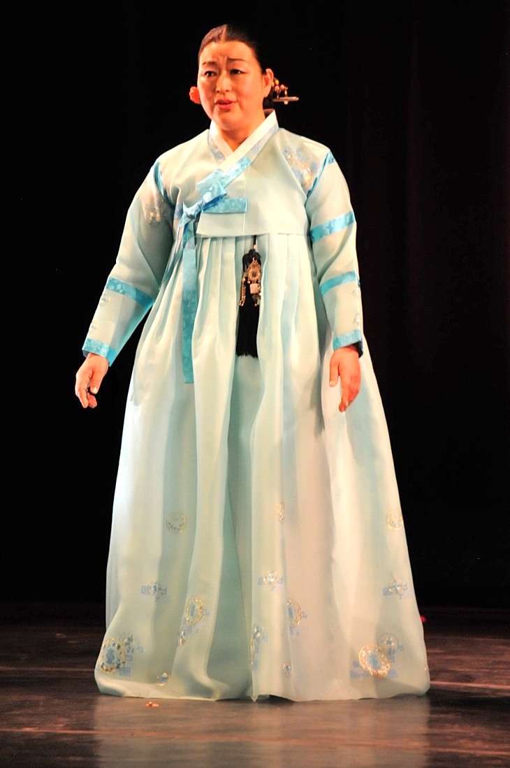 2015-2-22Jung Dance 1659_01.JPG