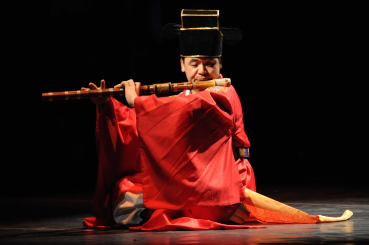 2015-2-22Jung Dance 518_01.JPG