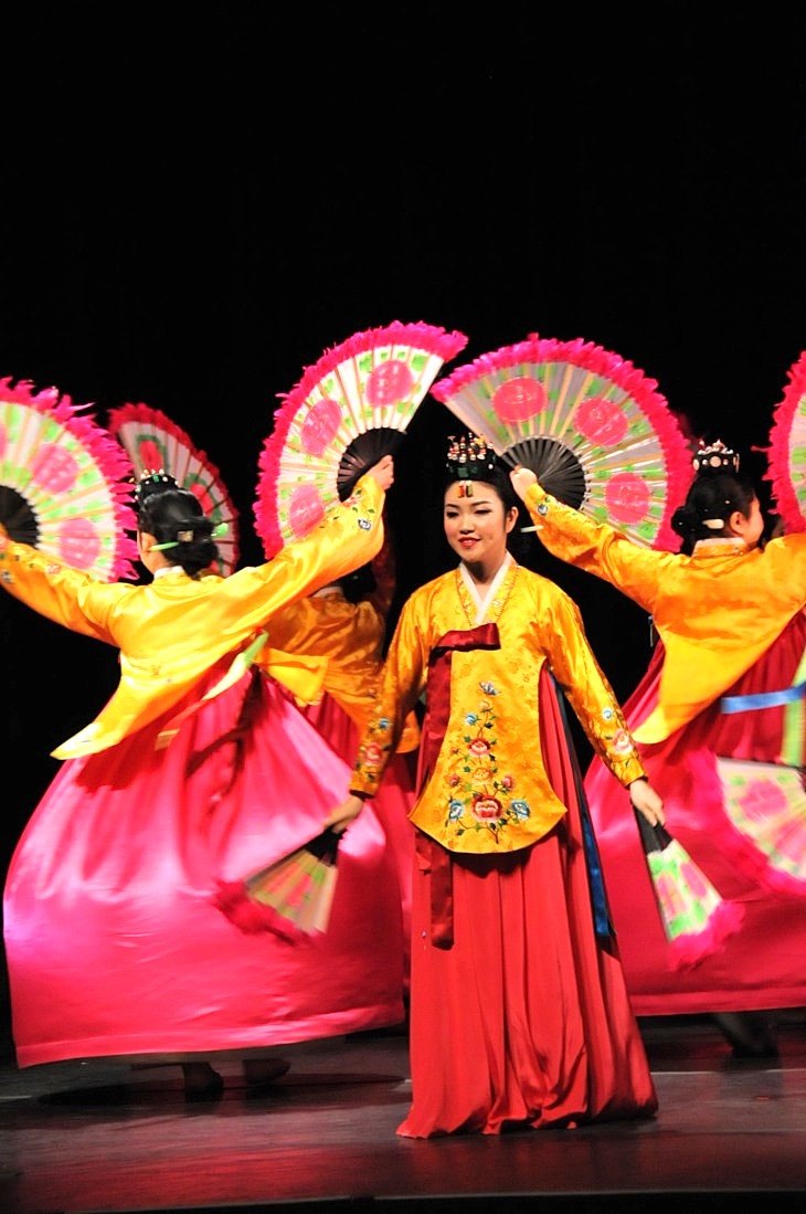2015-2-22Jung Dance 1115_01.JPG