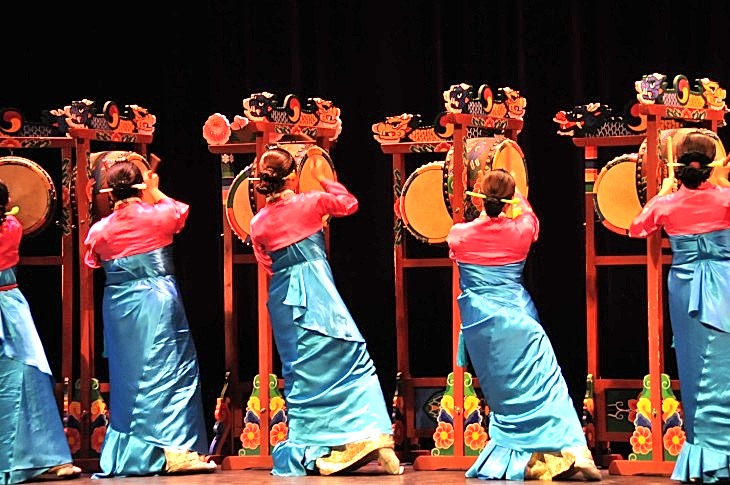 2015-2-22Jung Dance 2065_01.JPG
