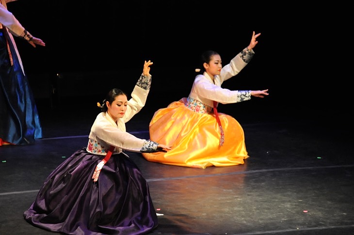 2015-2-22Jung Dance 1045_01.JPG
