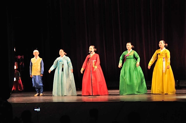 2015-2-22Jung Dance 1705_01.JPG