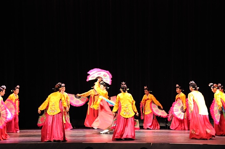 2015-2-22Jung Dance 1160_01.JPG