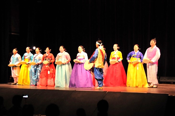 2015-2-22Jung Dance 103_01.JPG