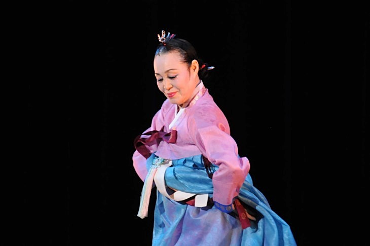 2015-2-22Jung Dance 183_01.JPG