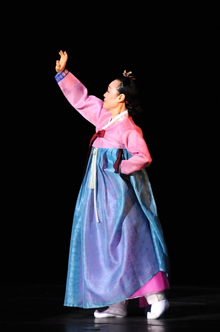2015-2-22Jung Dance 288_01.JPG