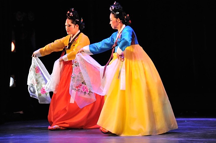 2015-2-22Jung Dance 374_01.JPG