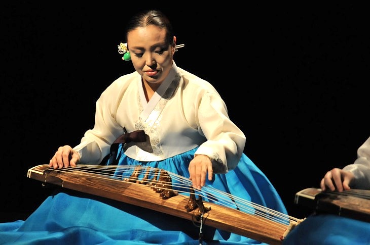 2015-2-22Jung Dance 845_01.JPG
