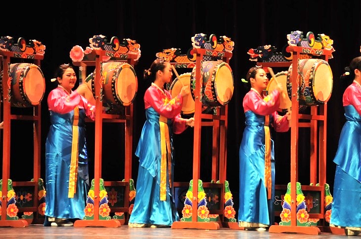 2015-2-22Jung Dance 2030_01.JPG