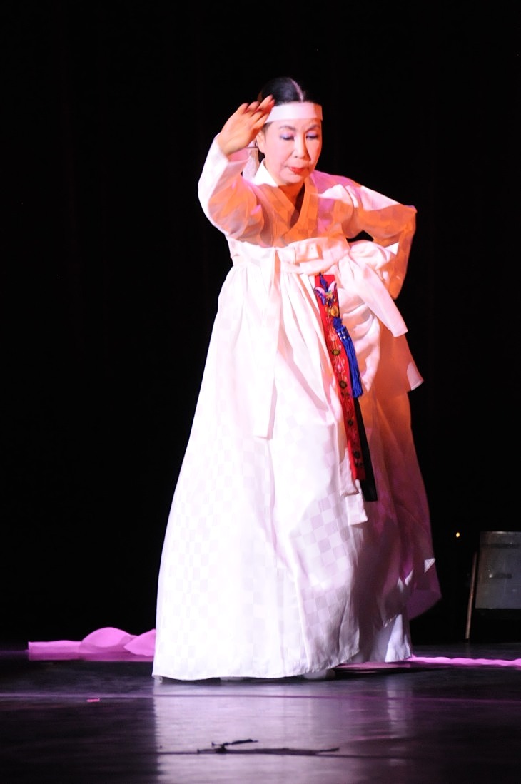 2015-2-22Jung Dance 540_01.JPG