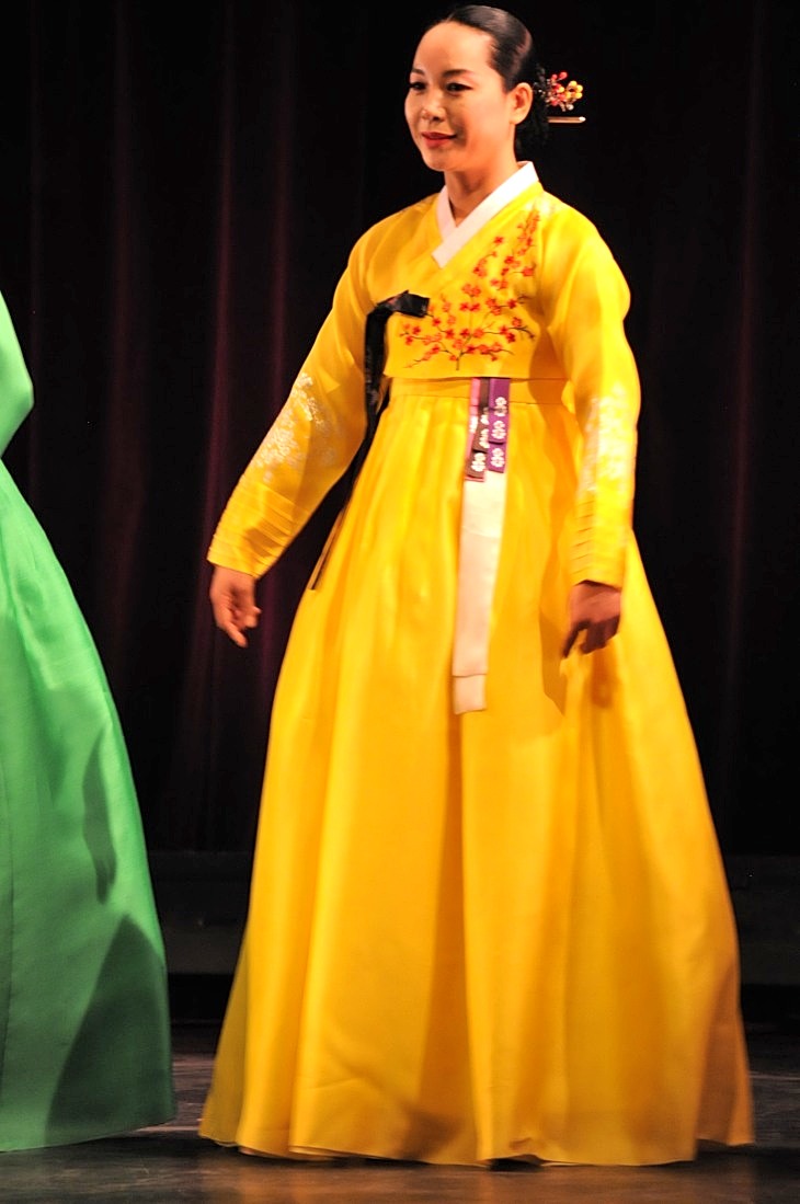 2015-2-22Jung Dance 1666_01.JPG