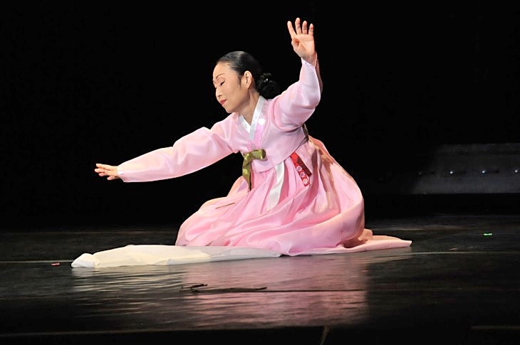 2015-2-22Jung Dance 1520_01.JPG