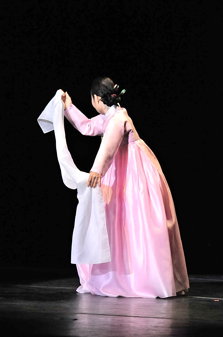 2015-2-22Jung Dance 1651_01.JPG