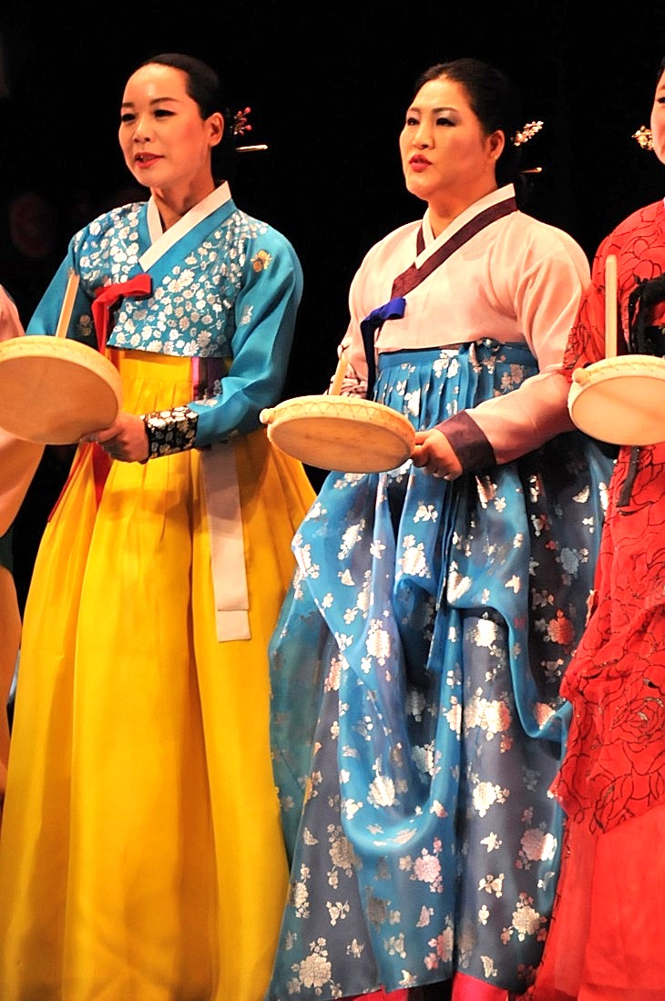 2015-2-22Jung Dance 109_01.JPG