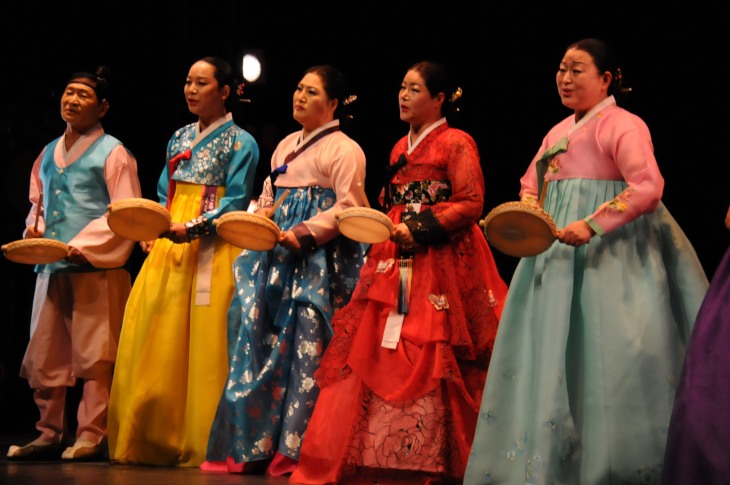 2015-2-22Jung Dance 104_01.JPG