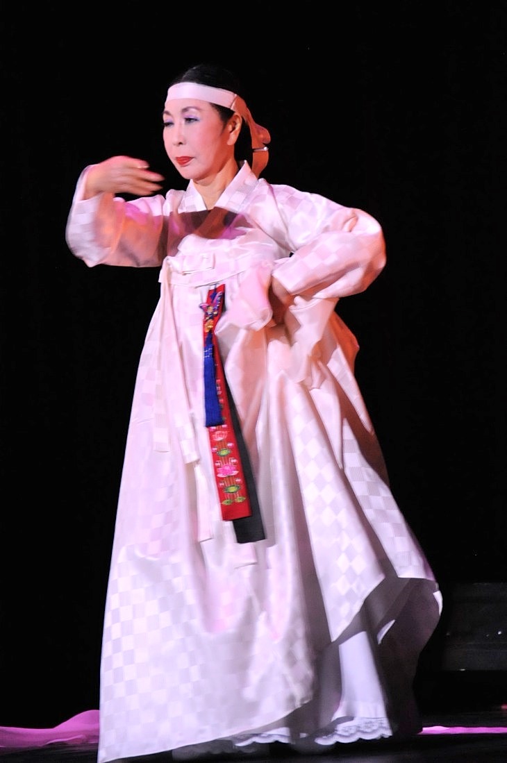 2015-2-22Jung Dance 527_01.JPG