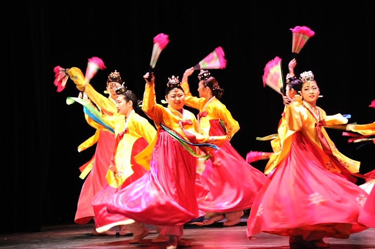 2015-2-22Jung Dance 1252_01.JPG