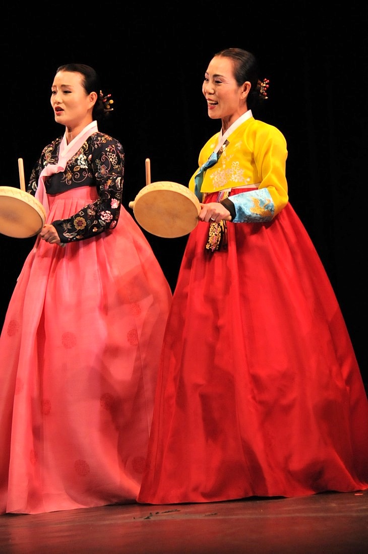 2015-2-22Jung Dance 089_01.JPG