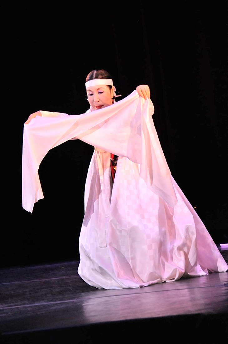 2015-2-22Jung Dance 719_01.JPG
