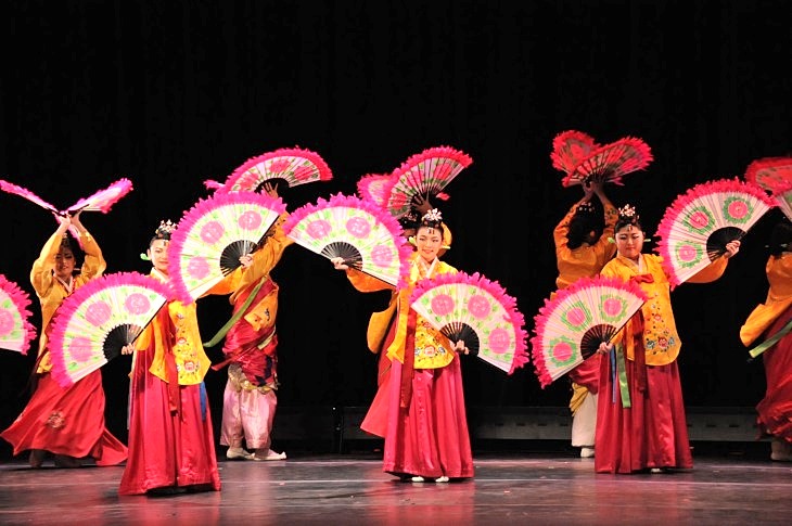 2015-2-22Jung Dance 1195_01.JPG