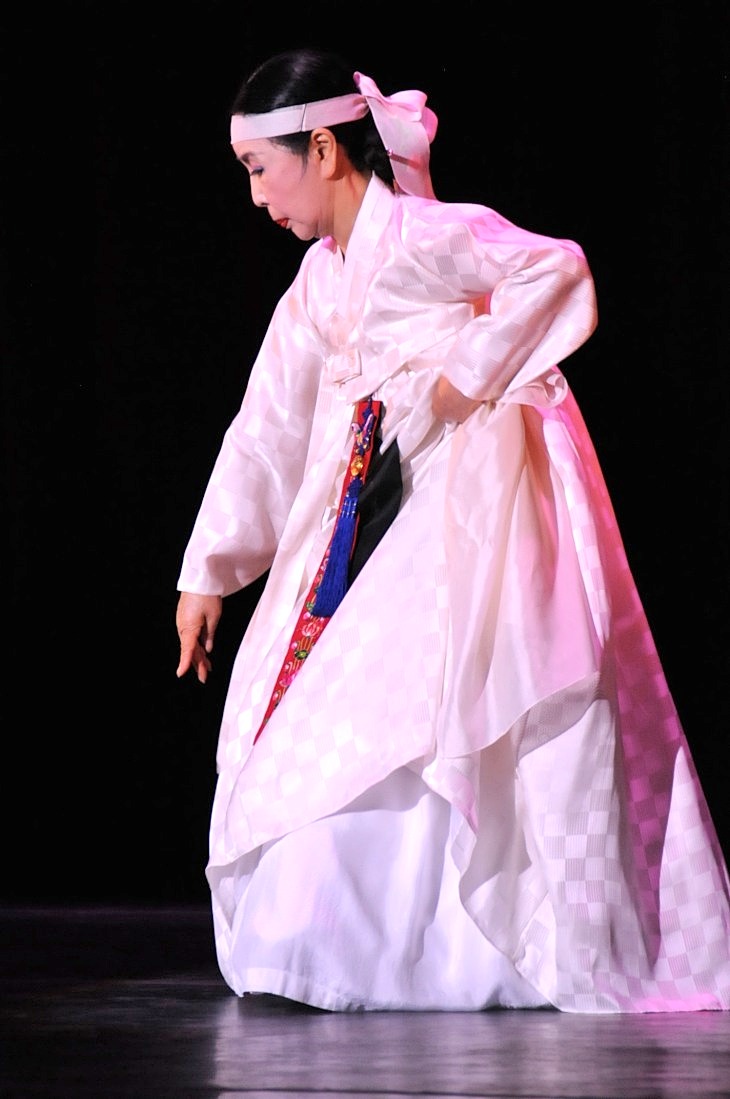 2015-2-22Jung Dance 552_01.JPG