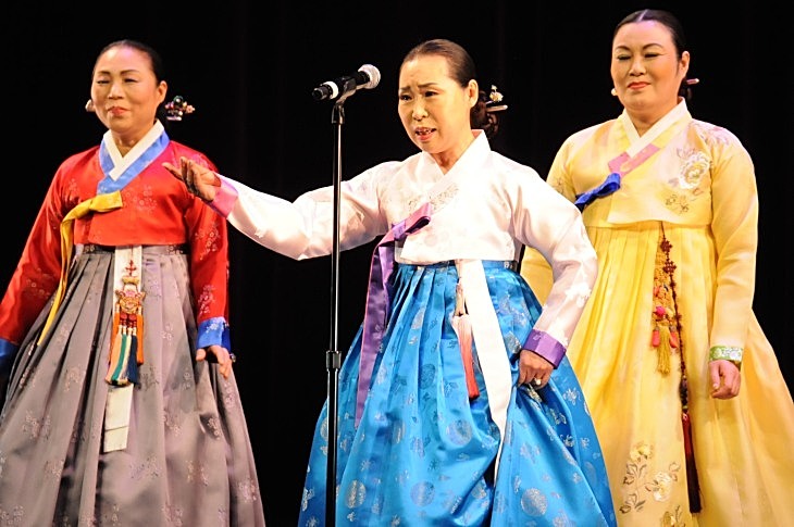 2015-2-22Jung Dance 1788_01.JPG