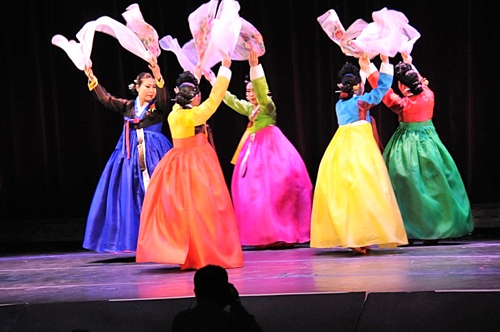 2015-2-22Jung Dance 467_01.JPG