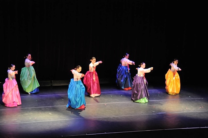 2015-2-22Jung Dance 935_01.JPG