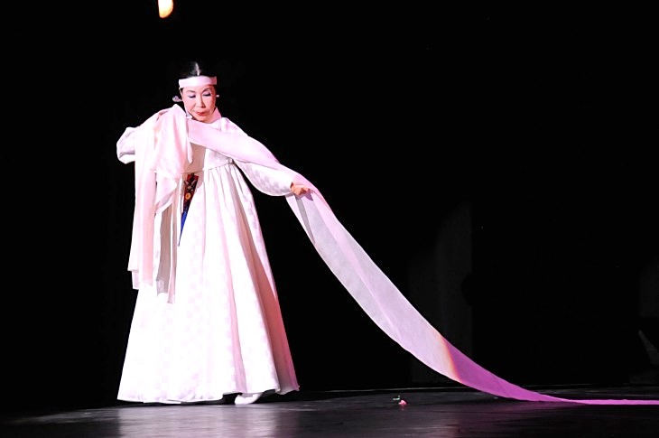 2015-2-22Jung Dance 814_01.JPG