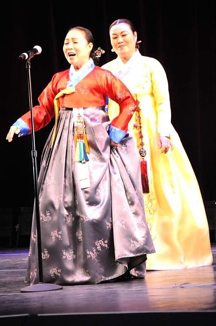 2015-2-22Jung Dance 1862_01.JPG