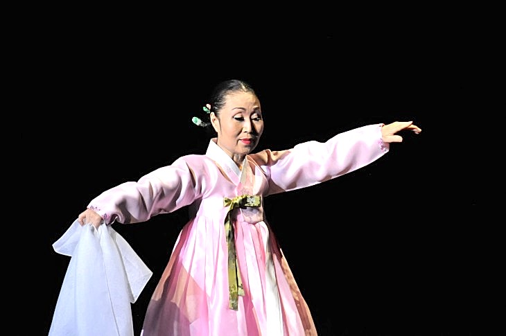 2015-2-22Jung Dance 1345_01.JPG