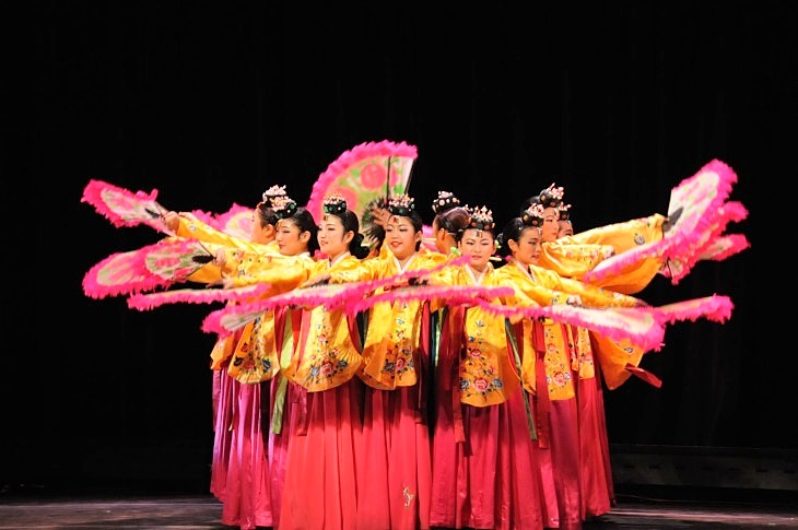 2015-2-22Jung Dance 1216_01.JPG